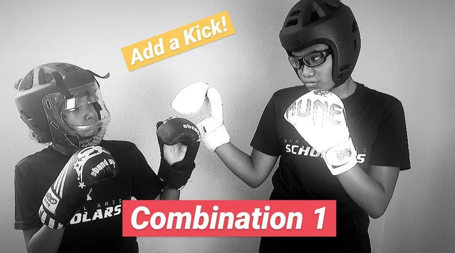 combo