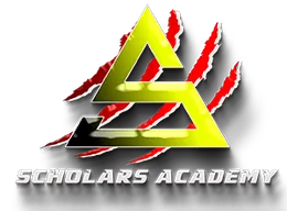 enroll for martial arts