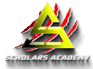 enroll for martial arts
