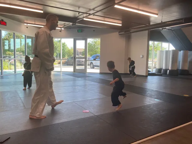 life skills development brentwood ca