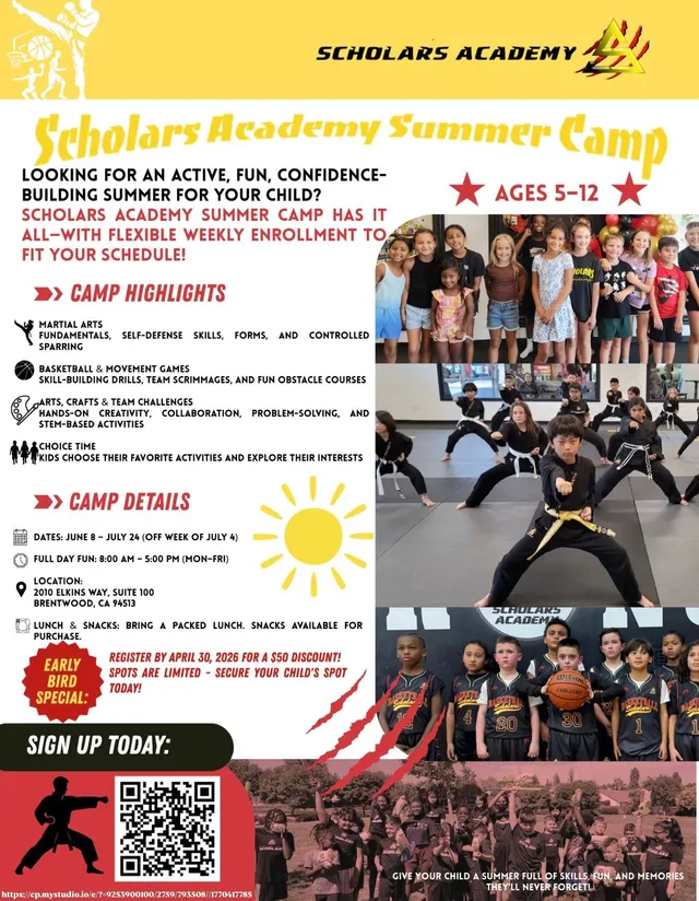 kickboxing classes