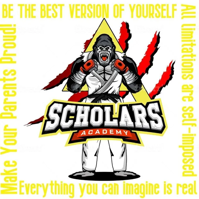 enroll for martial arts